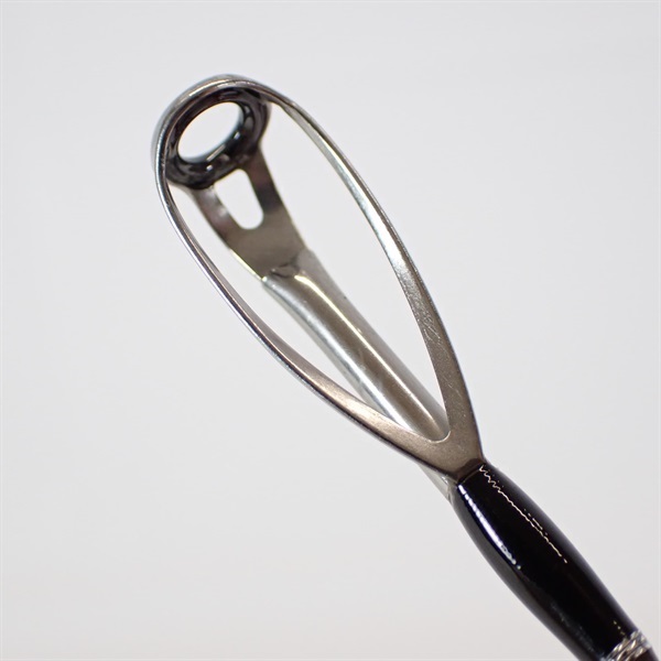２２オシアジガーフルベンドＢ６０－５